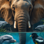 animals-with-best-memory