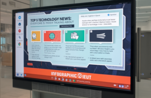 technology-news-updates