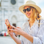 traveler-exploring-top-travel-destinations-with-famous-landmarks-beaches-culture-and-city-views