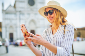 traveler-exploring-top-travel-destinations-with-famous-landmarks-beaches-culture-and-city-views