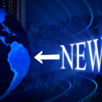 economic-news-stories-affecting-global-markets-with-stock-charts-oil-prices-currency-data-and-business-headlines