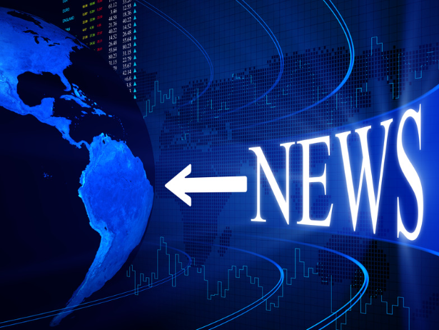 economic-news-stories-affecting-global-markets-with-stock-charts-oil-prices-currency-data-and-business-headlines