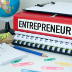 famous-entrepreneur-stories-showing-humble-beginnings-business-growth-big-ideas-and-successful-founders