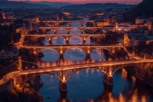 beautiful-bridges-in-the-world-with-scenic-rivers-city-skylines-stone-arches-steel-towers-and-sunset-views