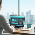 ai-content-creation-tools-top-5-for-publishers-to-boost-enga-blog