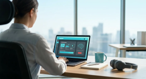 ai-content-creation-tools-top-5-for-publishers-to-boost-enga-blog