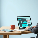 ai-tools-for-small-businesses-top-5-essential-solutions-blog