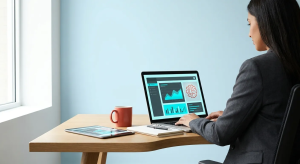 ai-tools-for-small-businesses-top-5-essential-solutions-blog