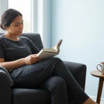benefits-of-reading-regularly-top-5-advantages-for-mind-life-blog