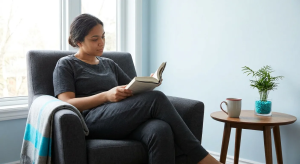 benefits-of-reading-regularly-top-5-advantages-for-mind-life-blog