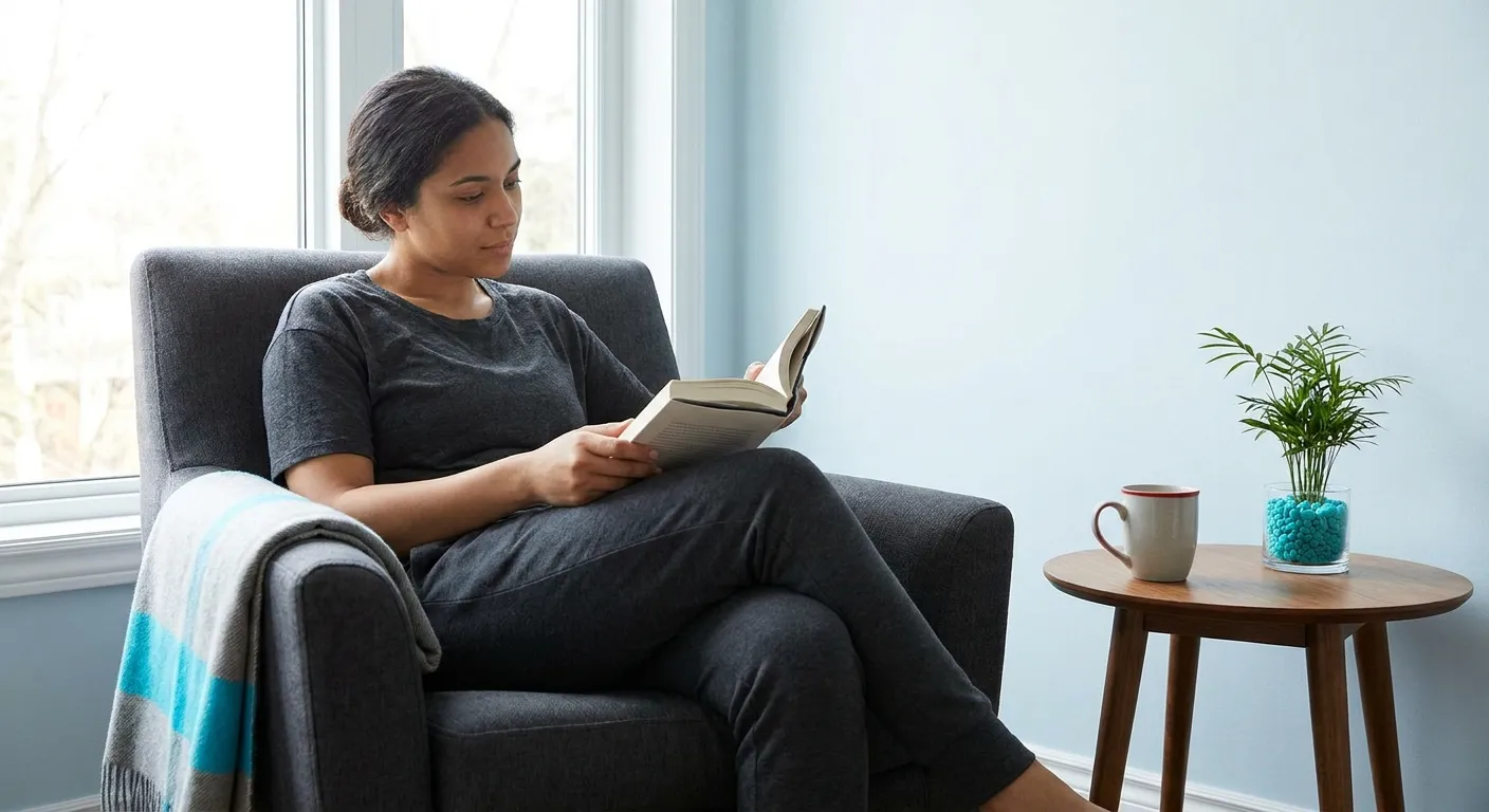 benefits-of-reading-regularly-top-5-advantages-for-mind-life-blog