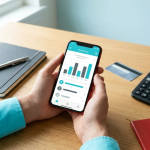 best-budgeting-apps-top-5-tools-for-financial-control-blog