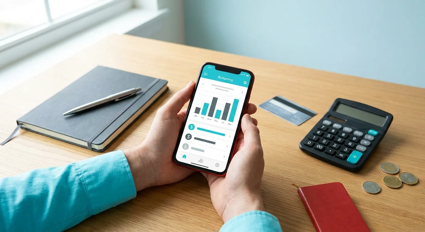 best-budgeting-apps-top-5-tools-for-financial-control-blog