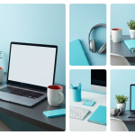 boost-daily-productivity-top-5-strategies-for-better-focus-blog