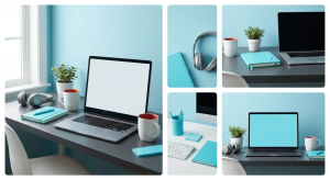 boost-daily-productivity-top-5-strategies-for-better-focus-blog