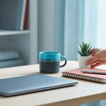 boost-daily-productivity-top-5-strategies-for-enhanced-focus-blog