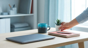 boost-daily-productivity-top-5-strategies-for-enhanced-focus-blog