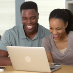 Funniest Youtube videos