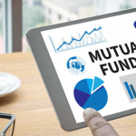 Top 5 mutural funds