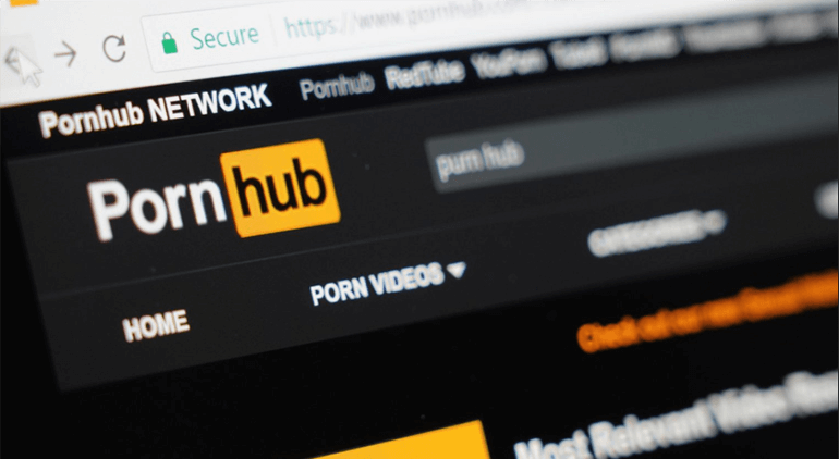 Secure Porn Sites - Top 5 Porn Sites - Top 5s - Collection of top 5s list