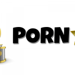 Top 5 Pornstars