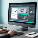 top-5-ai-tools-for-content-creation-boosting-publisher-effic-blog