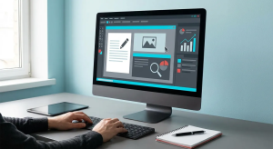 top-5-ai-tools-for-content-creation-boosting-publisher-effic-blog