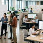 top-5-business-planning-tools-smarter-choices