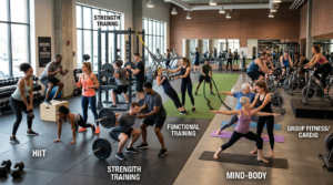 top-5-current-workout-programs-recommended-trainers