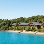 top-5-eco-friendly-travel-destinations-blog