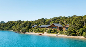 top-5-eco-friendly-travel-destinations-blog