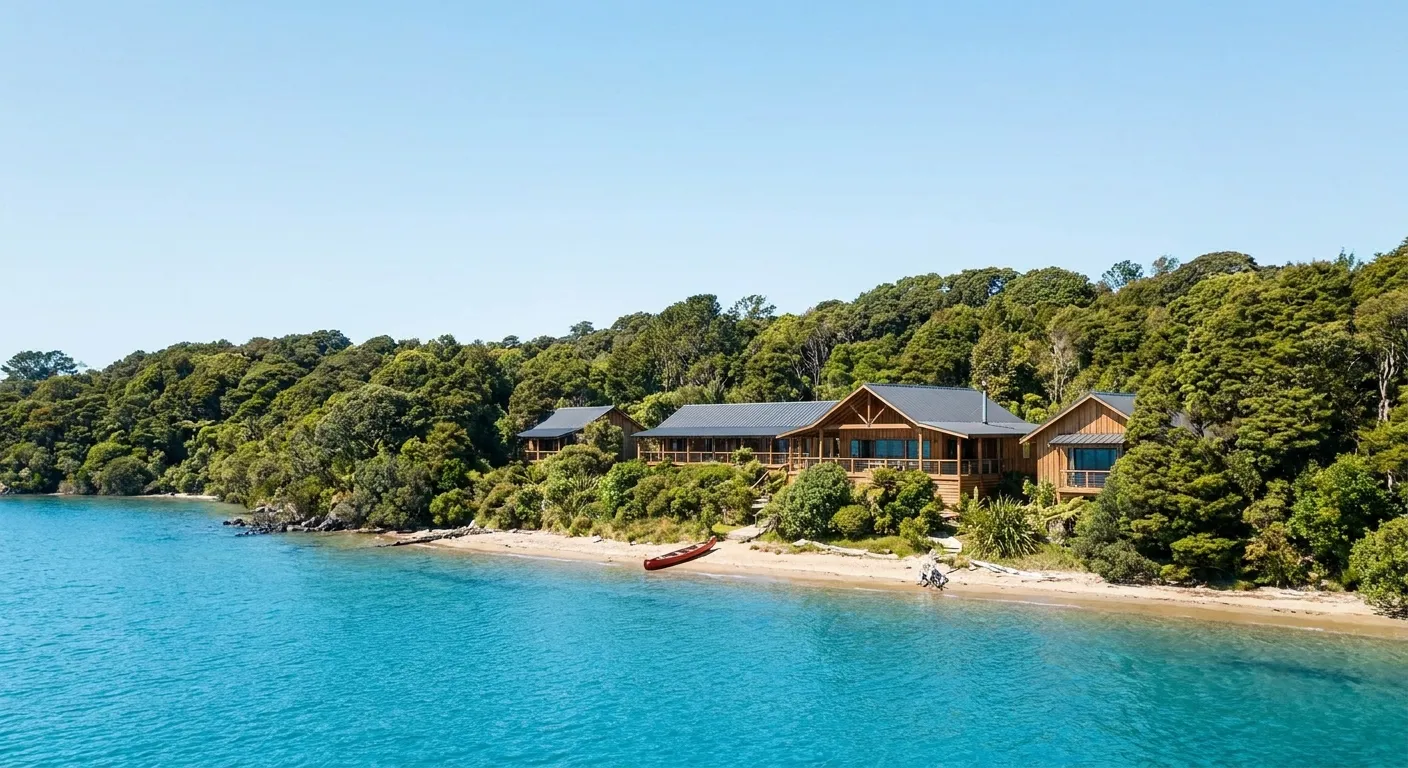 top-5-eco-friendly-travel-destinations-blog