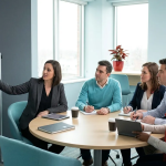 top-5-effective-leadership-strategies-for-modern-teams-blog