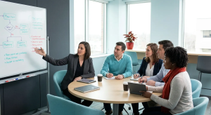 top-5-effective-leadership-strategies-for-modern-teams-blog
