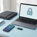 top-5-essential-cybersecurity-practices-for-digital-safety-blog