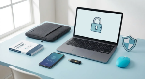 top-5-essential-cybersecurity-practices-for-digital-safety-blog