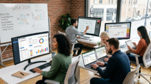 top-5-event-planning-tools-fast-smart-decisions