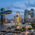 top-5-futuristic-buildings-look-unreal