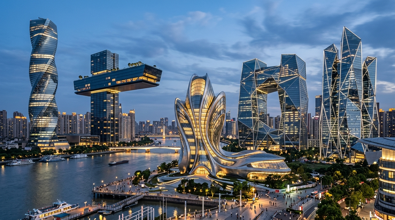 top-5-futuristic-buildings-look-unreal