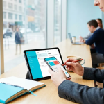 top-5-mobile-productivity-apps-for-on-the-go-efficiency-blog