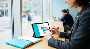 top-5-mobile-productivity-apps-for-on-the-go-efficiency-blog