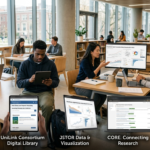 top-5-online-libraries-speed-up-research