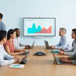 top-5-skills-for-the-future-workforce-blog