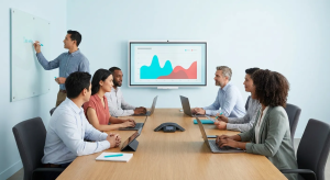 top-5-skills-for-the-future-workforce-blog