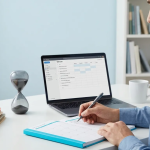 top-5-steps-for-effective-time-management-blog