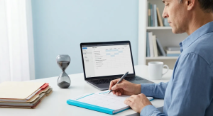 top-5-steps-for-effective-time-management-blog