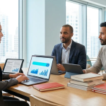 top-5-strategies-to-build-online-authority-in-the-ai-search--blog