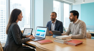 top-5-strategies-to-build-online-authority-in-the-ai-search--blog