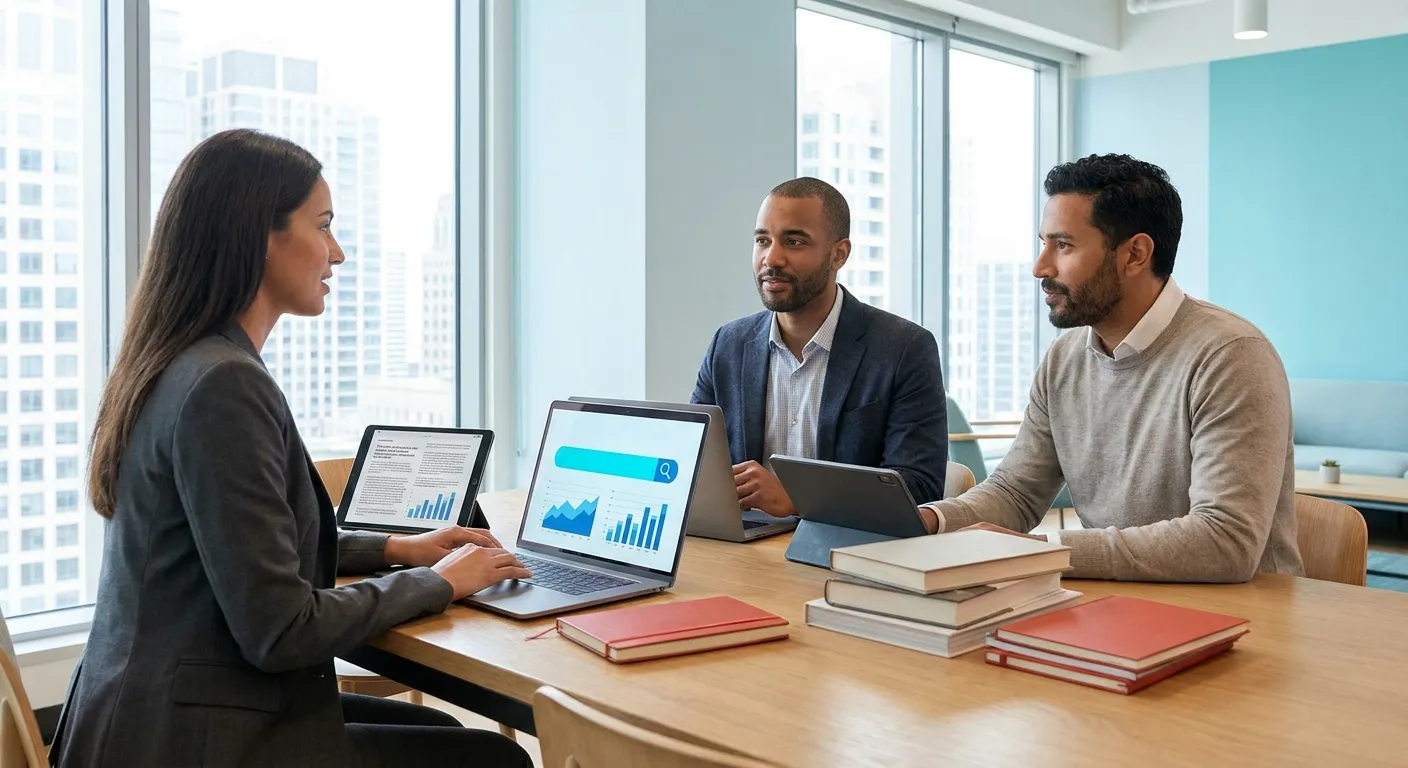 top-5-strategies-to-build-online-authority-in-the-ai-search--blog