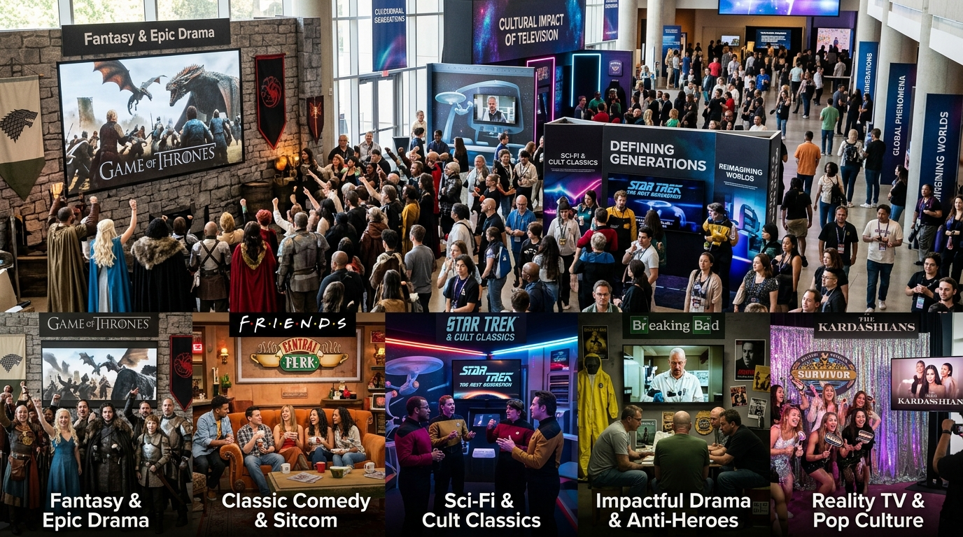 top-5-tv-series-became-cultural-phenomena